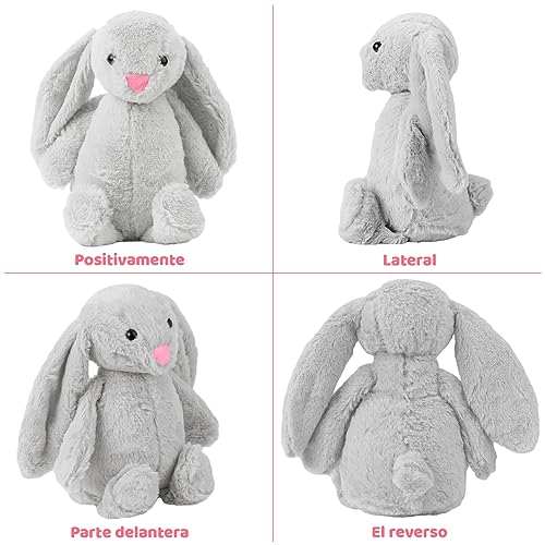 Consejos y comparativas para Comprar Peluche que Puedes comprar On-line. 21 Imagen adicional