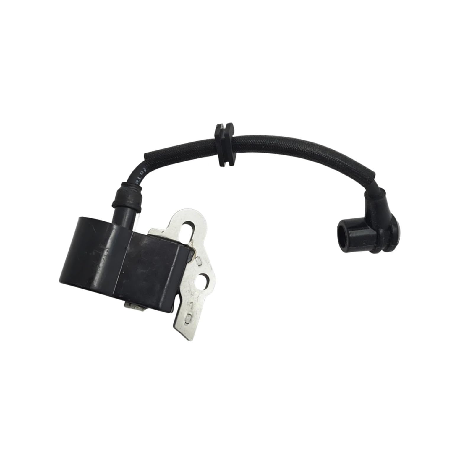 Bobine d'allumage T26CS B26 T284 pour l'entretien facile de votre jardin
