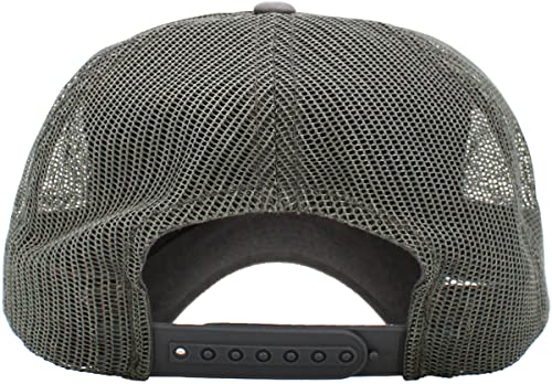 Image of KB-Ethos The Go-to Everyday Hat ! Polo Low Profile Sports Cap Unisex (100% Pure Cotton)
