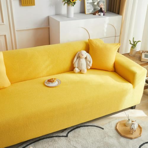 �k�����j�b�g�L�k���\�t�@�J�o�[ ���n�I�[���V�[�Y�����j�o�[�T���\�t�@�X���b�v�J�o�[(K,160 200cm)