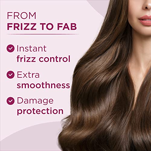 Image of Vitress Cuticle Coat Classic Hair Serum 50 ml