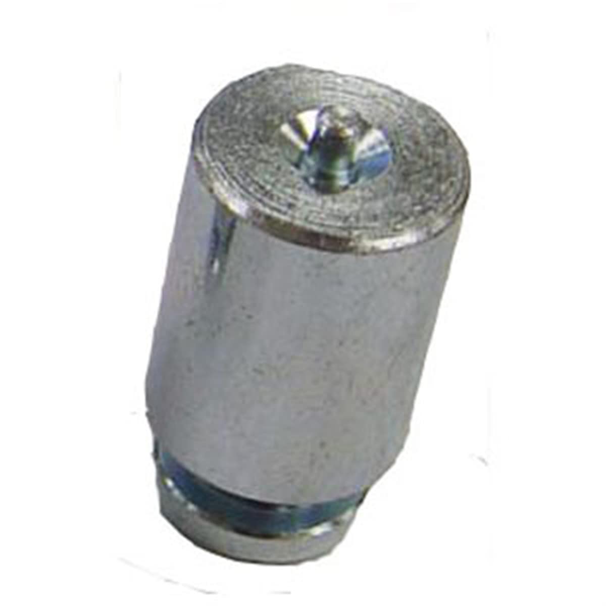Amazon.com: Mastercool ME71475-4M 4.75Mm Adapter, 1 Pack : Tools 