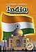 India (Blastoff! Readers: Exploring Countries) (Exploring Countries: Blastoff! Readers, Level 5)
