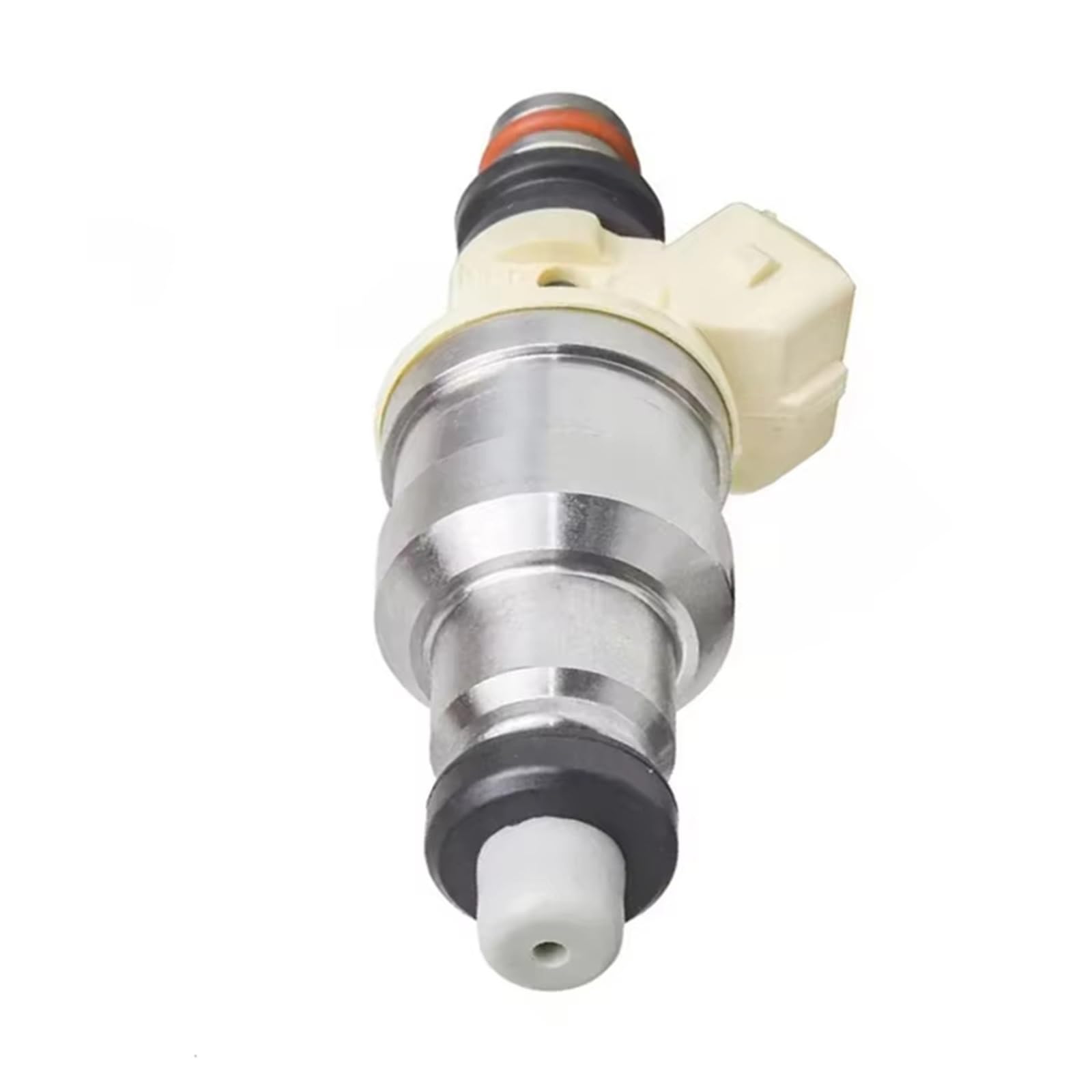Fuel Petrol Injector Nozzle 6pcs INP-051 MD111421 B210H Fuel Injector For ECLIPSE 3.0 V6