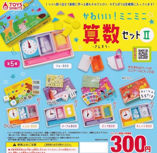 킢I~j~jZZbgU STmtRvnJv*ZgC