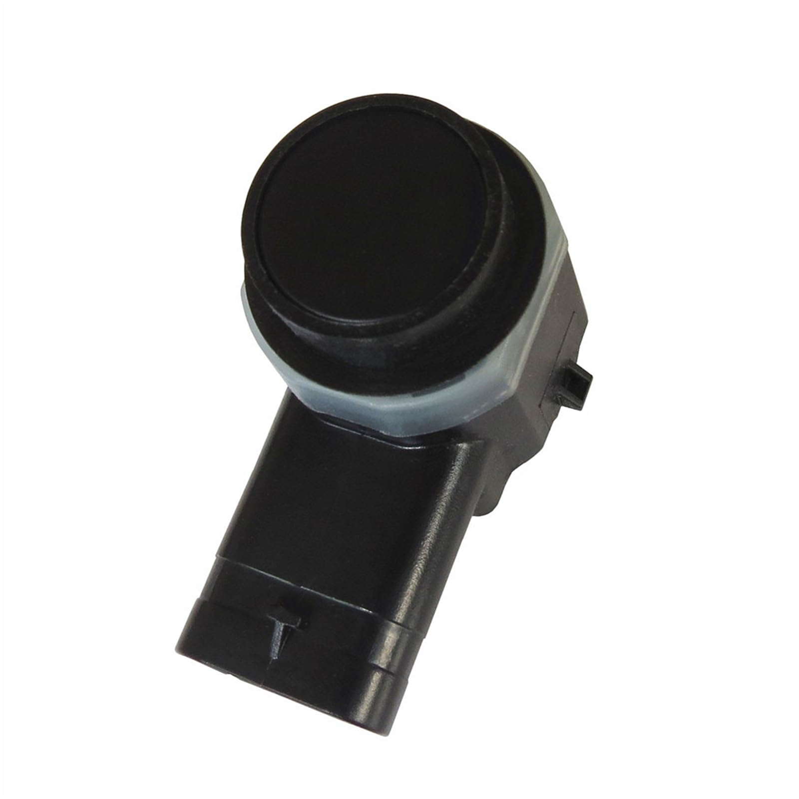 Compatibile Con A4 2012-2015 Per A5 A6 A7 2011-2016 Sensore Di Assistenza Al Parcheggio Paraurti 1S0919275 4H0919275 5KD919275 5KD919275A 5C6919275A