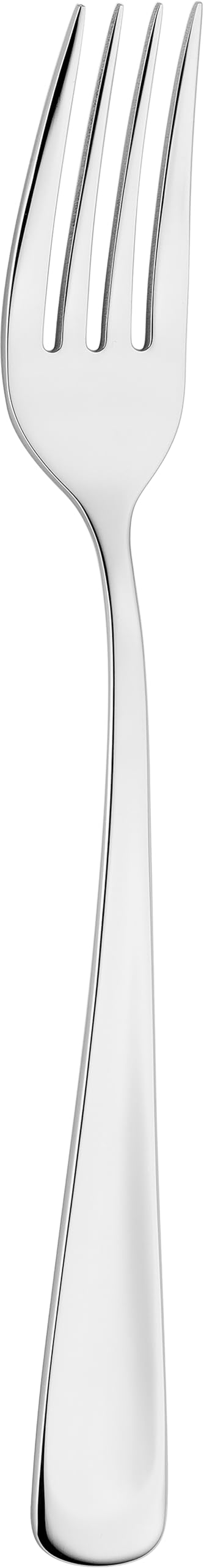 Zwilling - Ménagère Wakefield poli miroir 60 pièces pour 12 personnes - ZWILLING