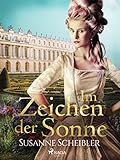  Im Zeichen der Sonne