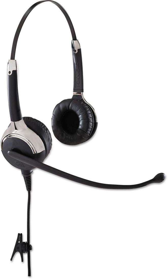 vxi headset