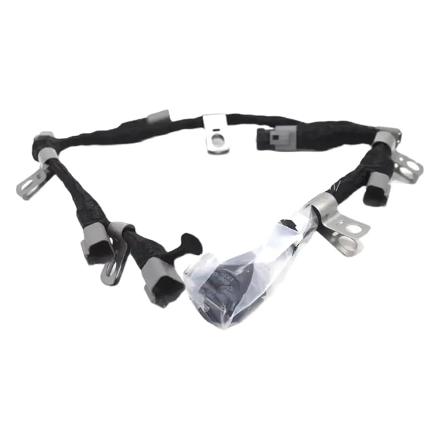 ロッド ERI Eradicator Extreme (エラディケーターエクストリーム