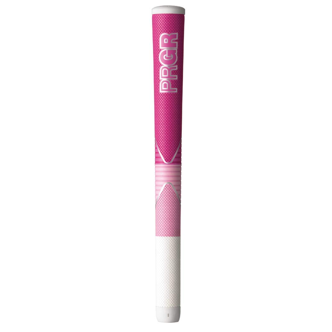 Amazon.co.jp: PRGR R-55 WEDGE CB 55 GNV55 Women's : Sports