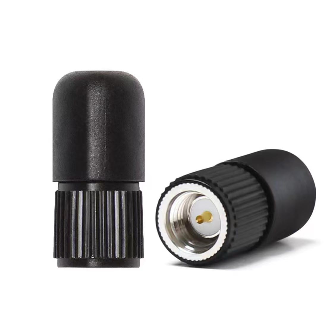 Wifi Antenna Wifi Wimax Bluetooth And Zigbee Monopole Extreme Low ...