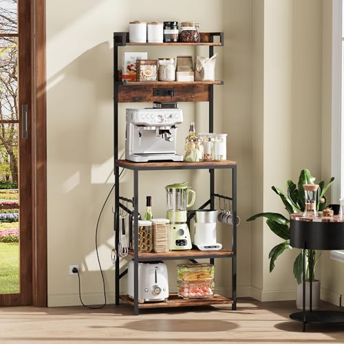 Consejos para Comprar Mueble para Microondas y Garrafon comprados en linea. 23 Imagen adicional