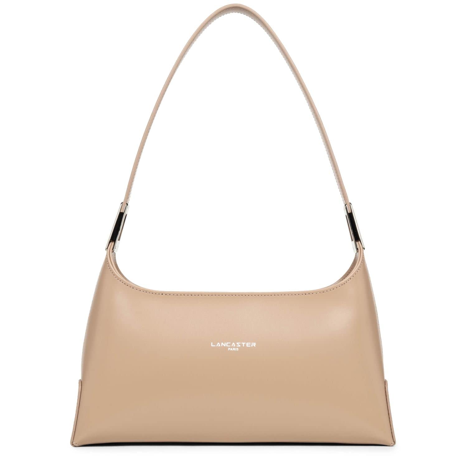 LANCASTER Sac à main - Suave Ace Nude