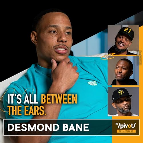 Desmond Bane Orlando Magic's star leads 4-0 NBA Cup surge with consecutive 37-point games, reacts to his Memphis blockbuster trade, reveals truth on Ja Morant, names league&rsquo;s rising stars and shares the core family values shaped by his grandparents.
