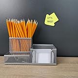 Leviatan B082MZYT9N lato 4