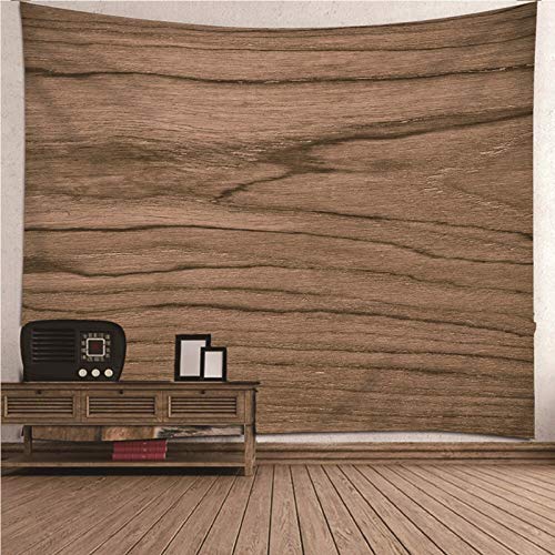 CEVAN Tapiz De Pared 3D Tapiz Piscina Suelo