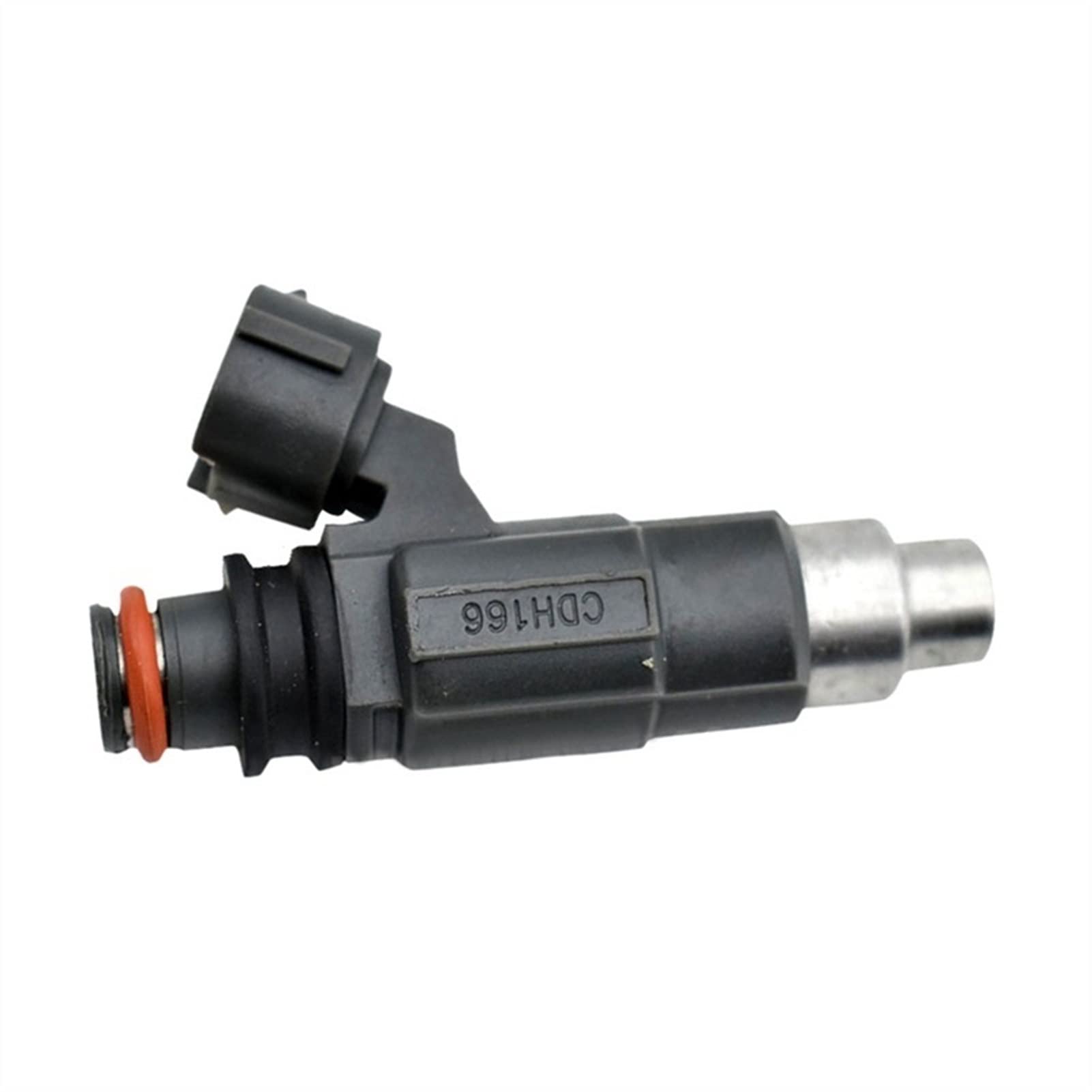 Injektoren MD319790 CDH166 Für Mitsubishi Für Mirage 1.5L L4 1997 