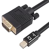 Conectores chapados en oro resisten la corrosión, proporcionan durabilidad y mejorar la transmisión de la señal; Papel de aluminio y blindaje trenzado reduce las interferencias electromagnéticas; Conductor de cobre desnudo mejora el rendimiento de cable
