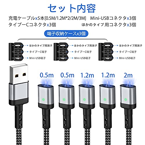 Amazon.co.jp: SUNTAIHO