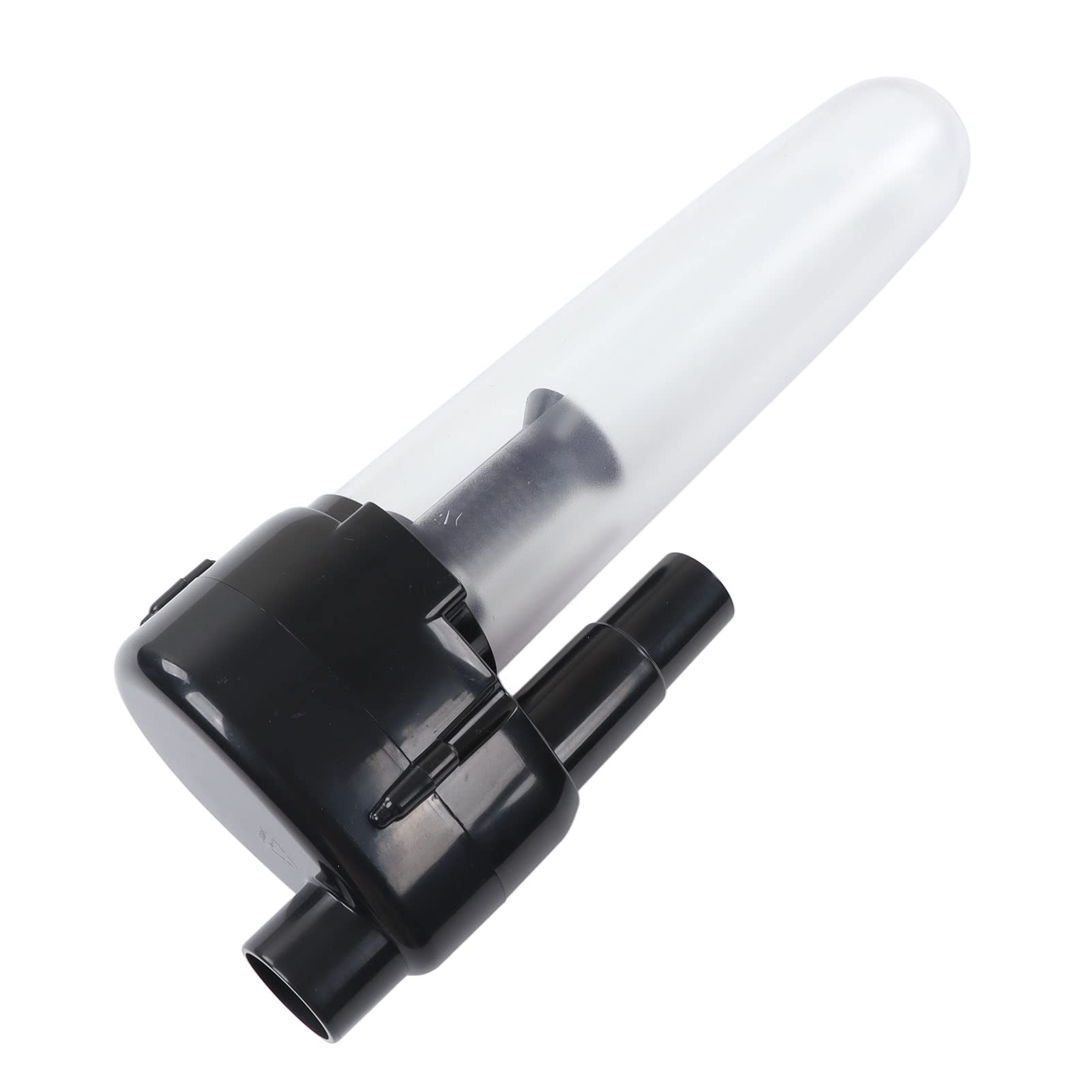 Filtro Aspirapolvere Riutilizzabile Doctor-san In Poliestere Per Diametro 32cm