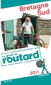 Paperback Guide Du Routard France [French] Book