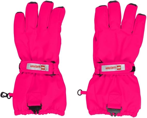 lego tec handschuhe 104 Wear Unisex children Unisex Skihandschuh Fingerhandschuh ACTION Serie 100% wasserdicht atmungsaktiv Cold Weather Gloves, 464, 122/128 Fashion Home/Make Model Year/Modern Vespa/GTS300ie-GTS310ie/(2015-2017) GTS300 ABS Handschuhe zum PH Wert Size:XLTL