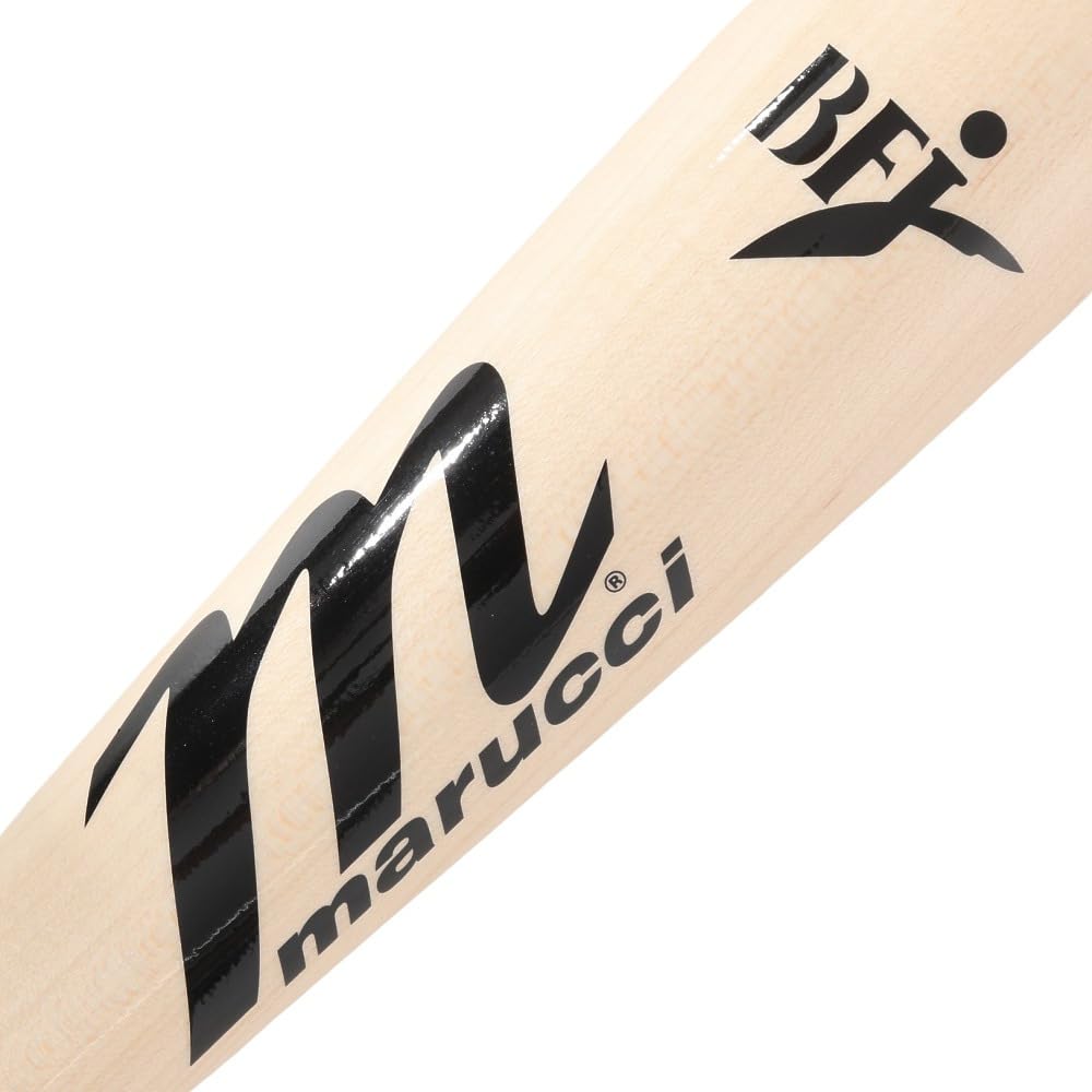 マルーチ(marucci)硬式用バット 野球 一般 GLEY25 JAPAN PRO MODEL MVEJGLEY25-NAT… Amazon | マルーチ（marucci） 硬式用バット 野球 一般 GLEY25 JAPAN