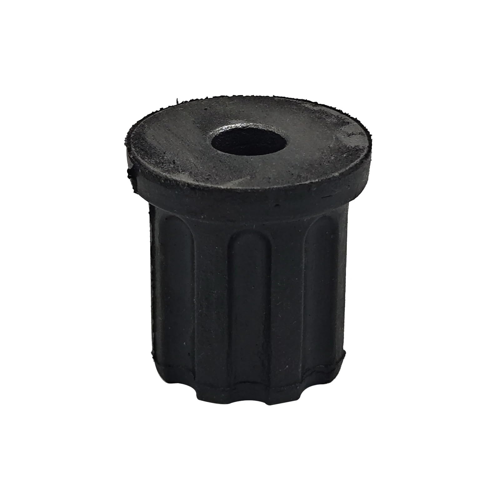 Manicotto tampone da 2 pezzi per ringhiatore SGW | Per AT5 AT5L AT5S AT6 AT6L AT6S ATV A02A10100001