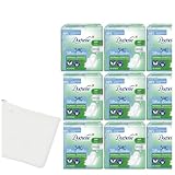 S T U D I O . M U N E T