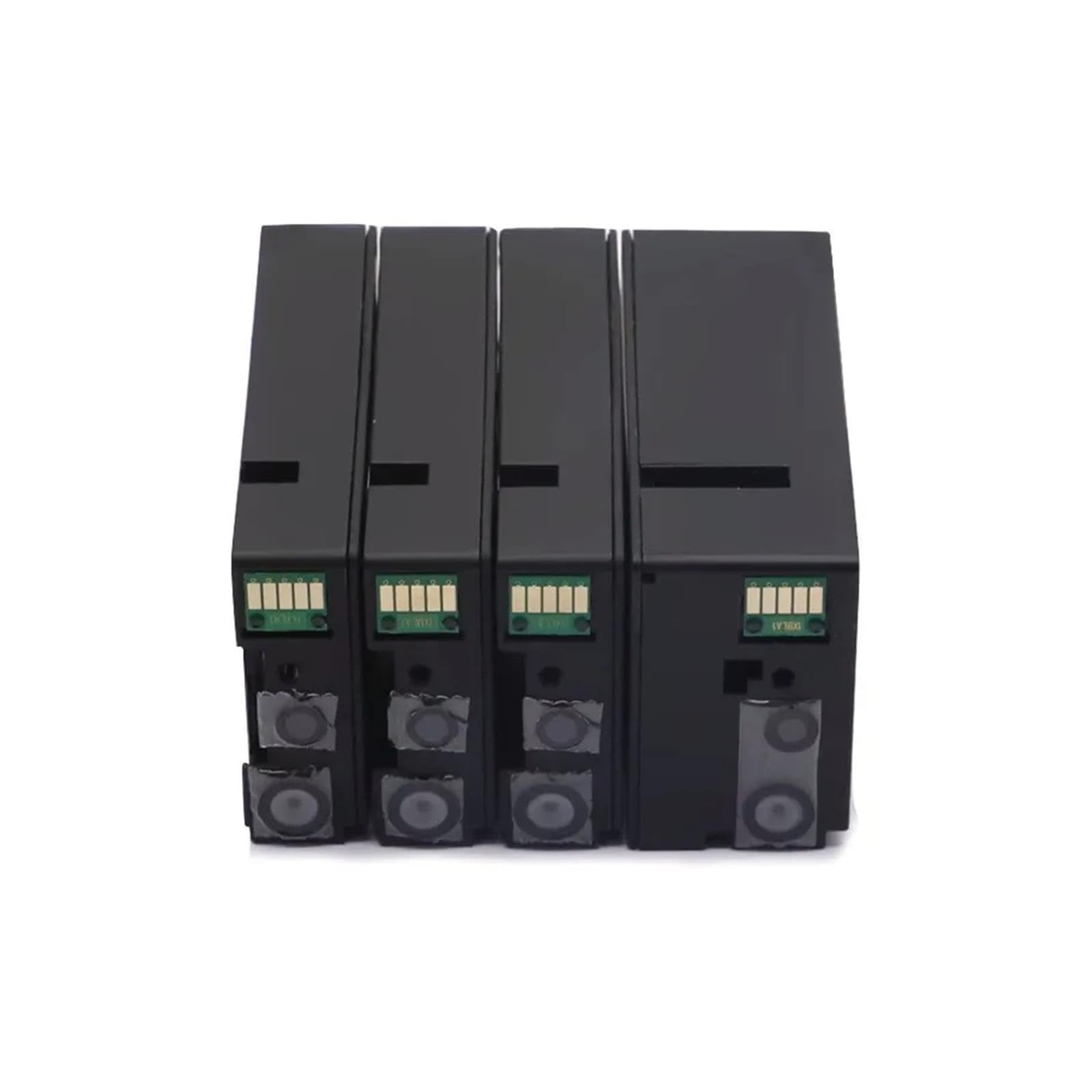 Cartucce d'inchiostro PGI-1400XL compatibili con Canon MAXIFY MB2040 MB2340