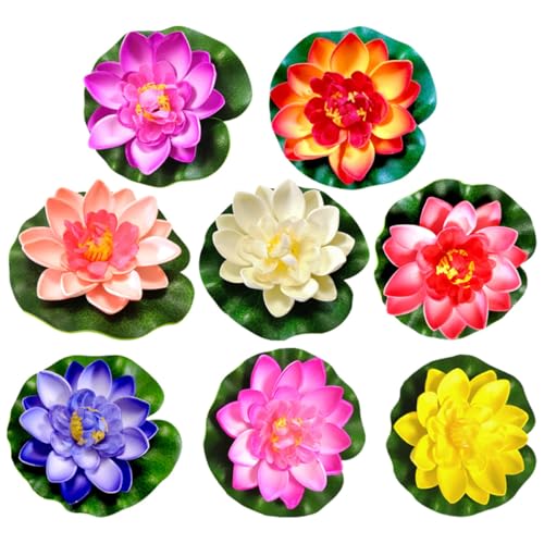 TOKIDNY 8 lH@ rpAȐlHA r╬ɂȌyʃt[eBOfR[V J[I