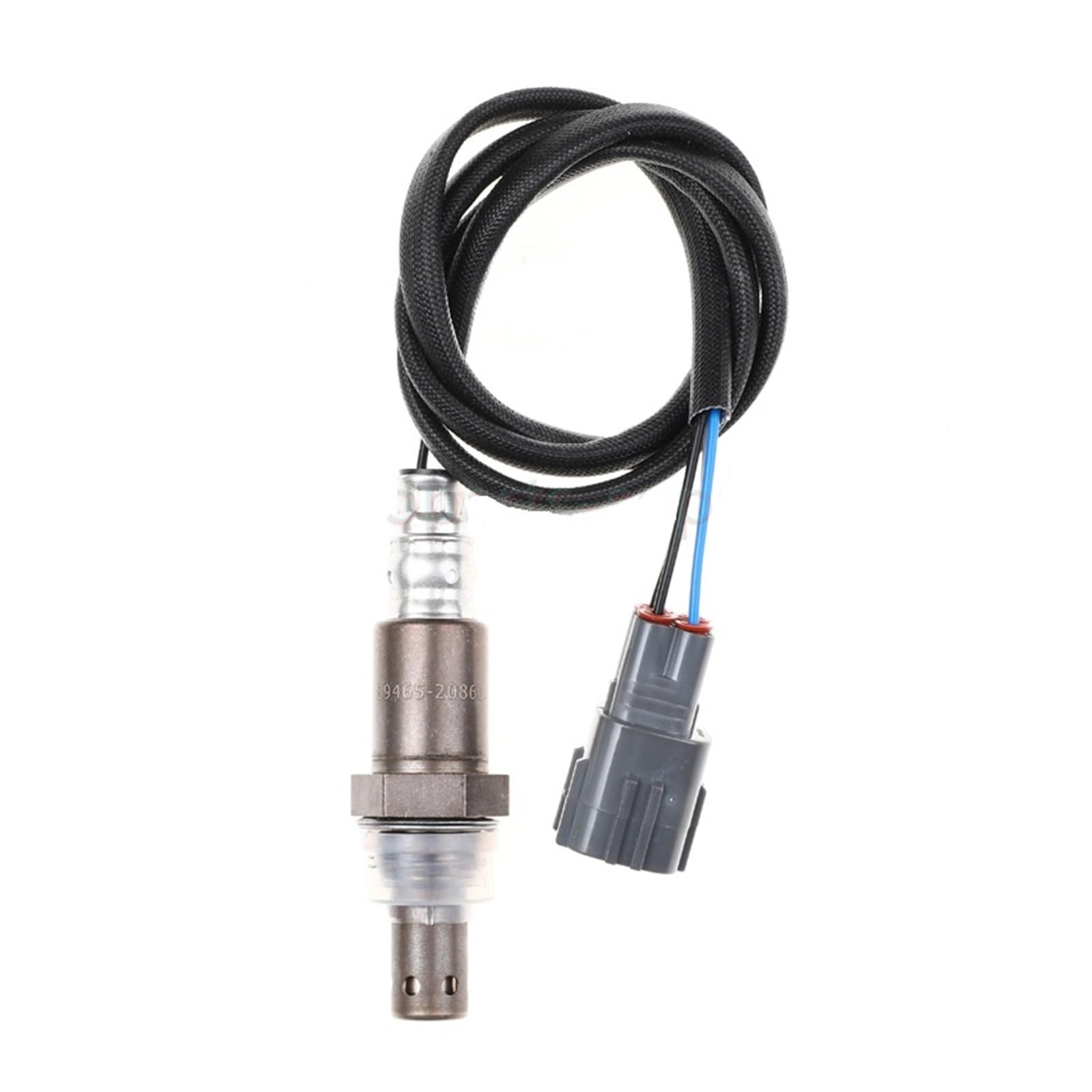 FQJYXWEWL 89465-20860 Oxygen Sensor 2.0L 2001-2009 8946520860