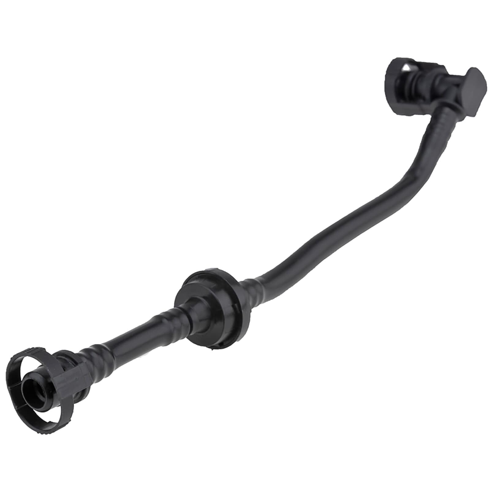 NTY Valvola, ventilazione del carter EPCV-PL-000