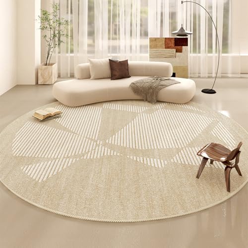 [DLAWF] O J[ybg 􂦂 a 1 2 ~ߕt ӂӂ 160*160 I[V[Y ϖՐ RۖhL Ȗ͗l EHbVu ې |Ղ _ fUC12 Ȗ͗l g[  z[ Q tďH~  