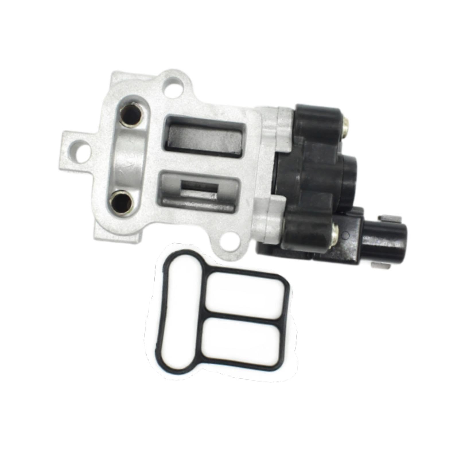 Idle Air Control Valve IACV Idle Air Control Valve 16022plcj01 Replaces/Fit for Honda Civic 2003-2006 Fuel Injection Idle Air Control Valve