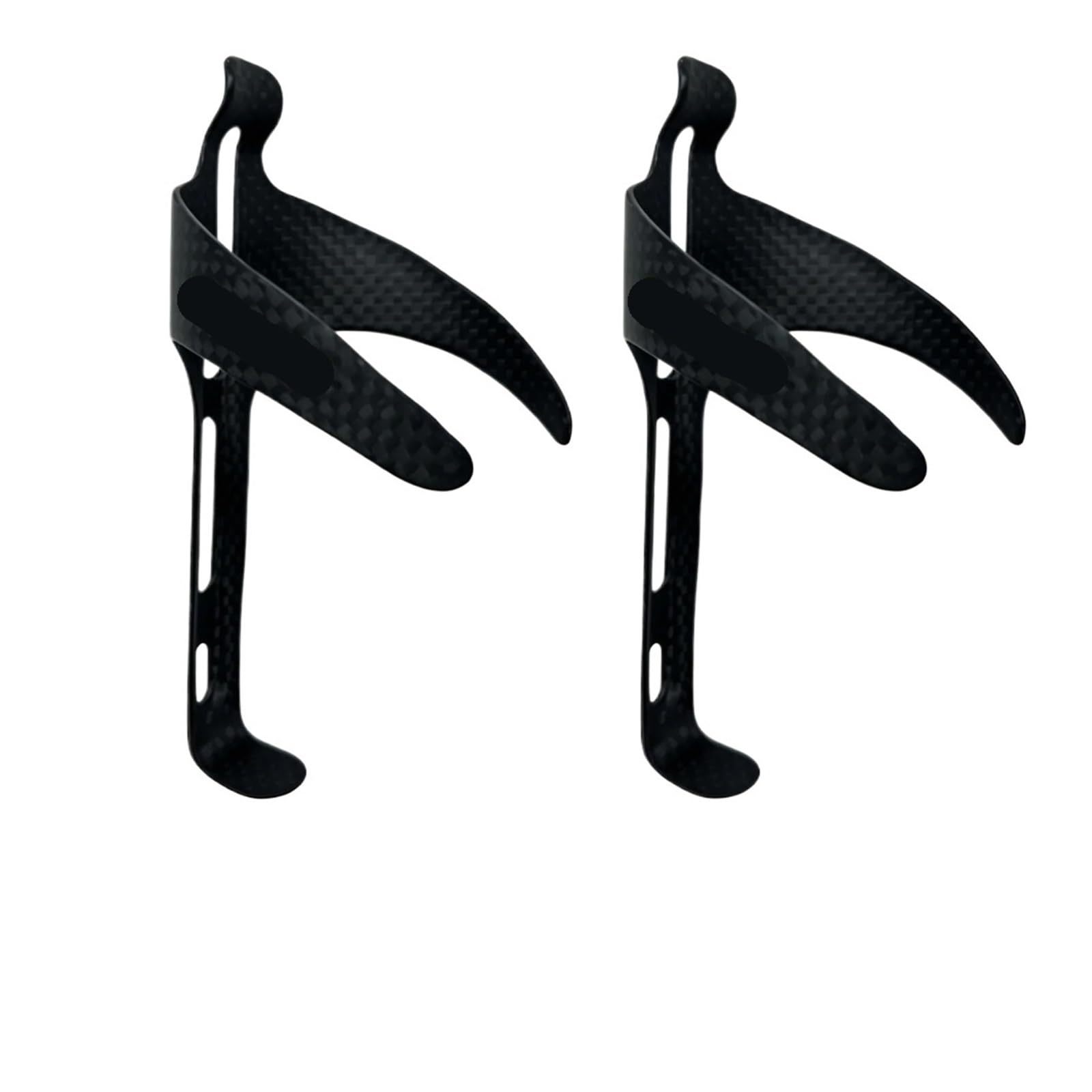 Portaborraccia, Compatibile Con CYDY, Bici Da Strada, Mountain Bike MTB