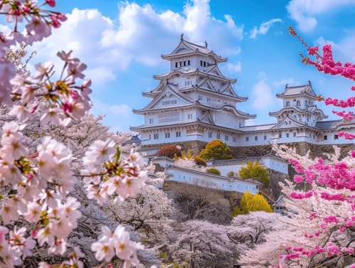 ŕ`G Lbg lp SҌ yCgoCio[ DIY A[g hG 40×50cm t[Ȃ EH[fR GLbg - PH뉀̍