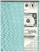 Financial Issues for the Contracts Professional 0940343347 Book Cover