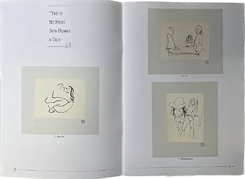 ジョン・レノン」図録/絵画カタログ | ジョン・レノン |本 | 通販 | Amazon