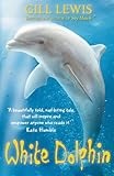  White Dolphin