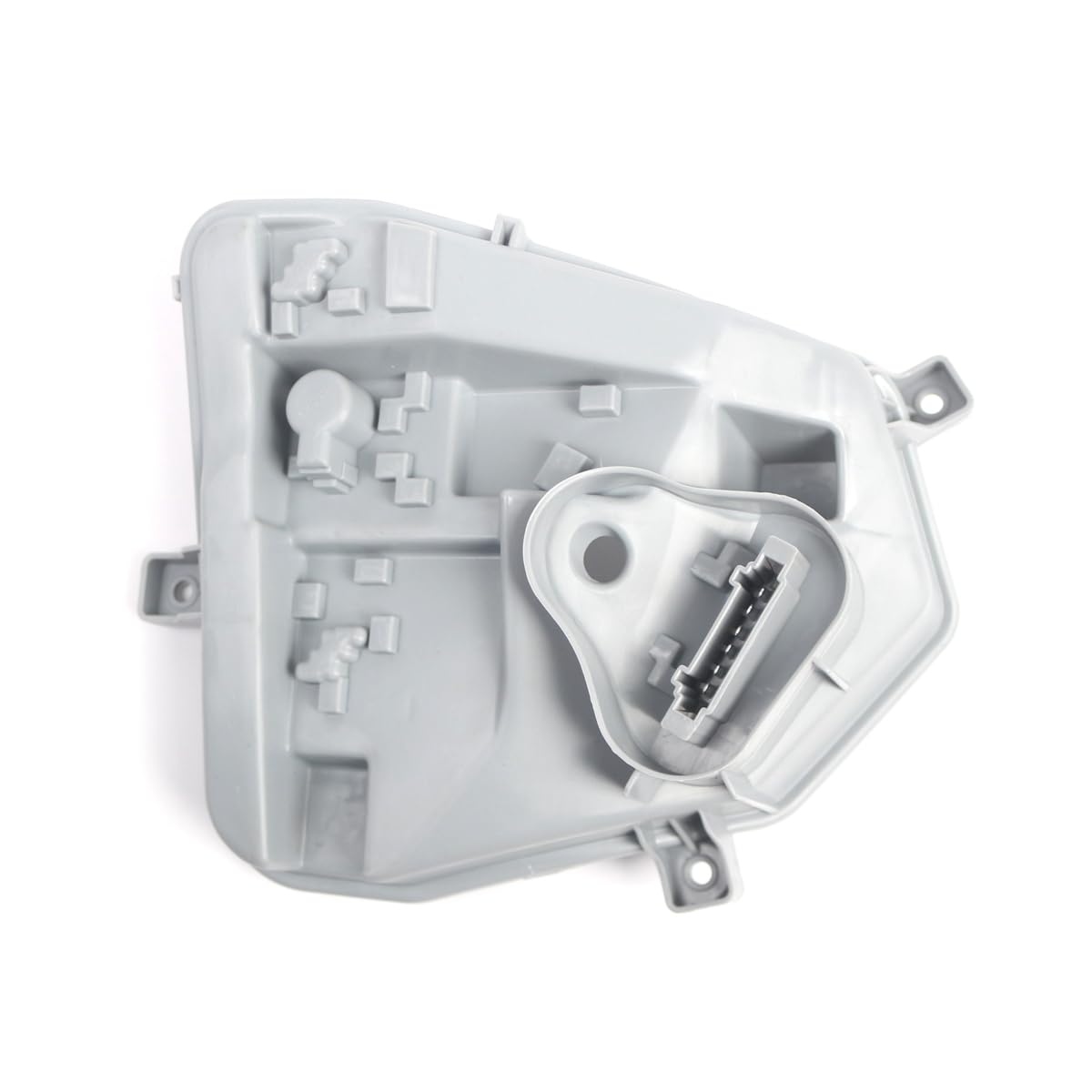 Fanale Posteriore Circuito Portalampada Portalampada Posteriore Portalampada Socket per W176 A Classe 2012-2015 Sinistra (Lato conducente)
