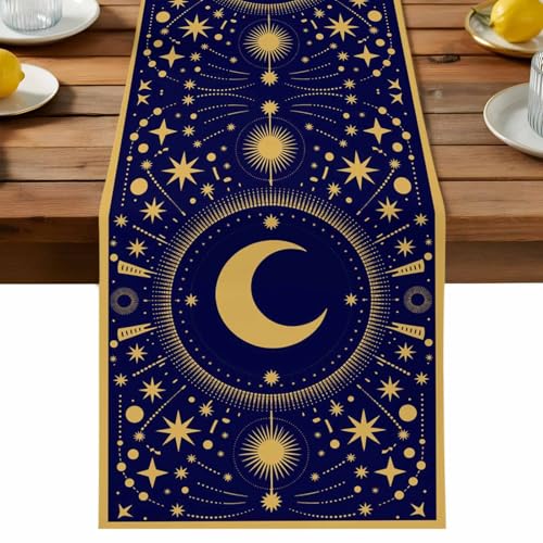 Sauoromeon �e�[�u�������i�[ �e�[�u���Z���^�[ �Z���^�[�N���X ��33cm×��229cm �� �� ���� ���g�� �|�p �u���b�N �H����� �k�� ������� �㎿ �Ȗ����a ���� ����� �ϔM �p�[�e�B�[