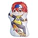 Zhongkaihua Anime SK8 The Infinity Giocattoli di Peluche Dolls Carino Carattere dei Cartoni Animati Langa Miya Reki Manga Peluche Cuscino Farcito Morbido Cuscino Bambola Giocattolo per Bambini