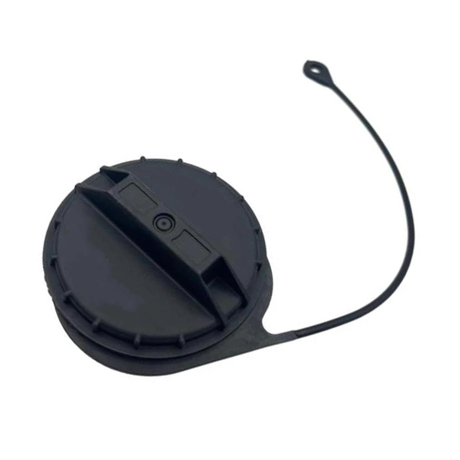Cache de remplissage 42031-AG00A plastique renforcé Subaru Heritage 2005-2009 - 5