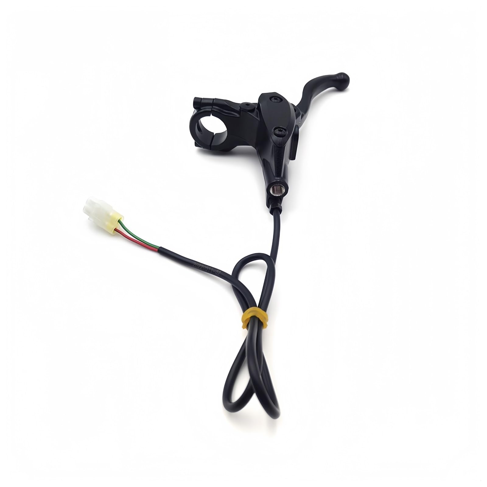 Leve dei Freni per Surron Brakes Set Pompa Freno Sur-Ron Ultra Bee XS Leva per Bici da per Cross elettrica(Front Brake)