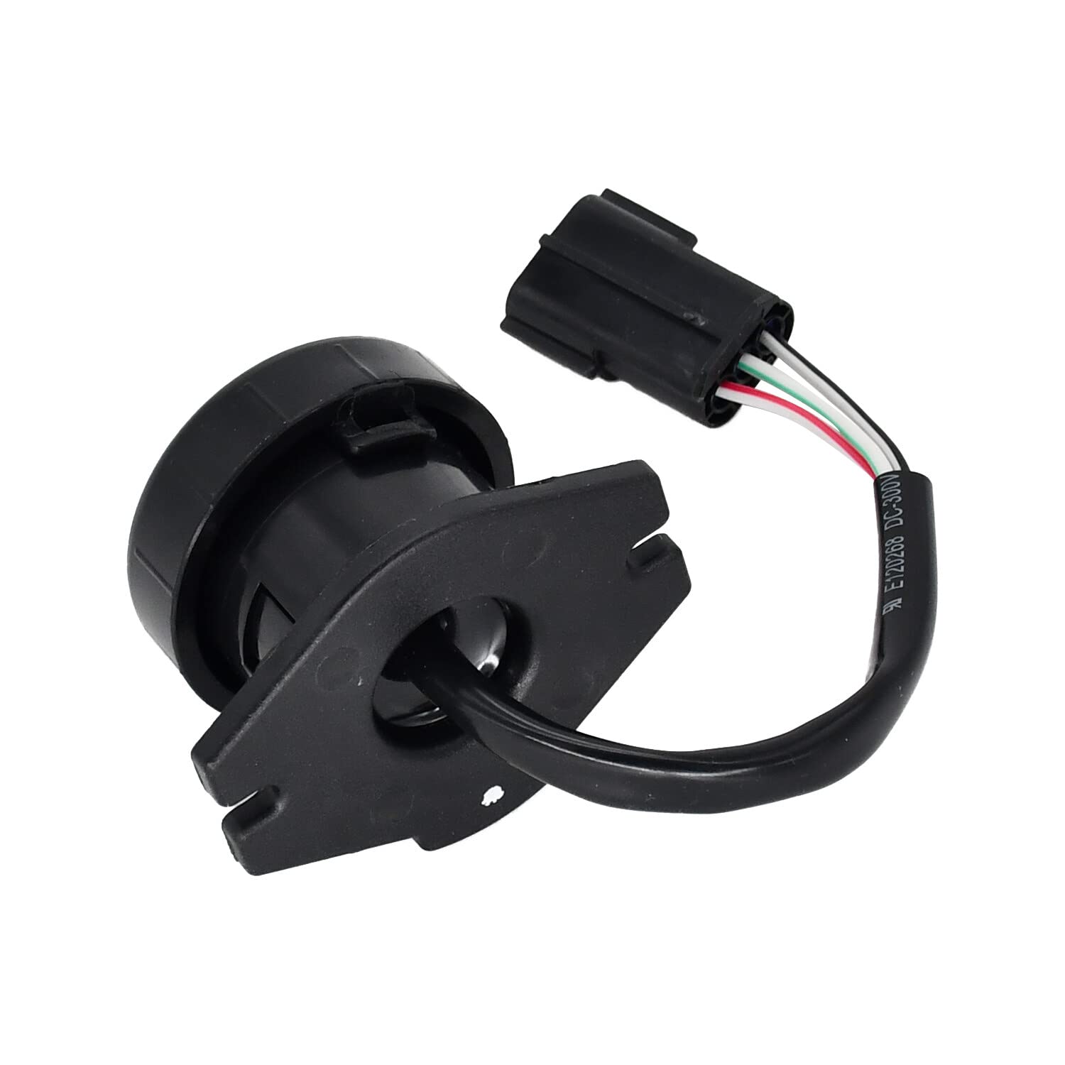 Amazon.com: Firmusparts 30066100004 Fuel Throttle Knob