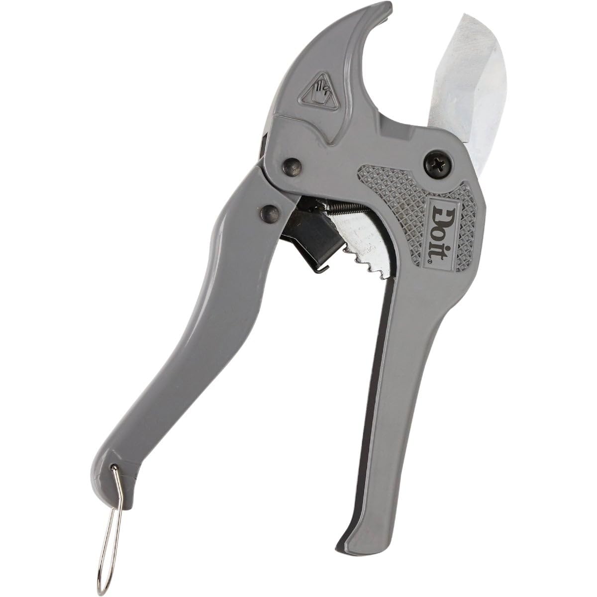 Do it Ratcheting PVC Cutter