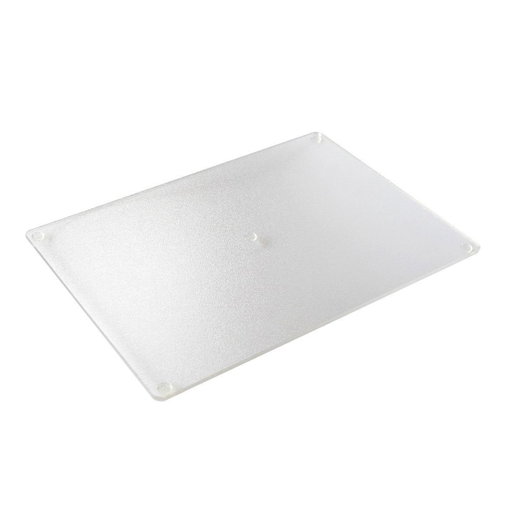 GSD Haushaltsgeräte 82 703 - Tabla para Picar