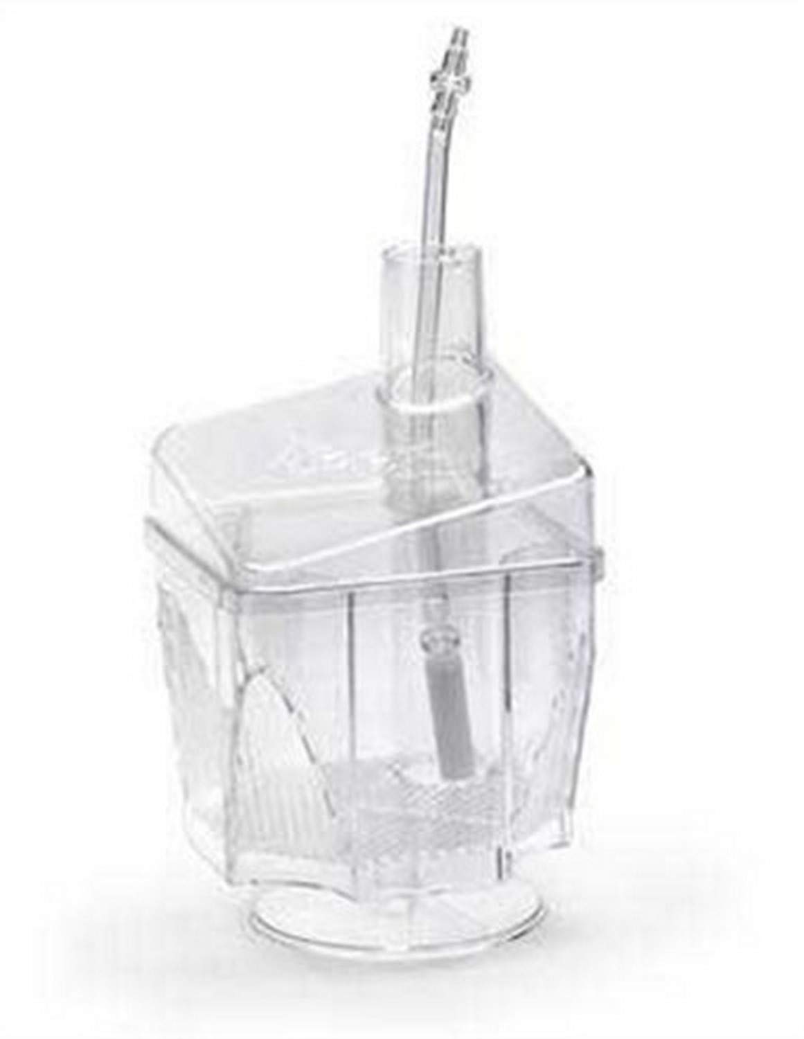 Lee's Triple-Flow Corner Filter - Medium